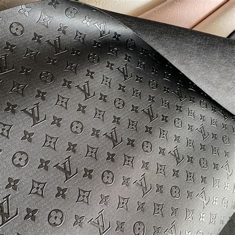 buy louis vuitton vinyl fabric|louis vuitton fabric print.